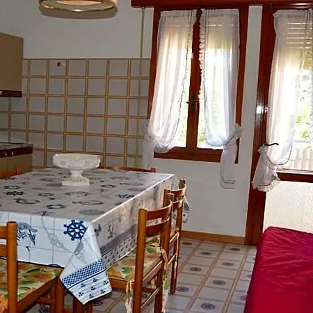 Comfortable And Large Flat In A Quiet Location By Beahost 4* Caorle