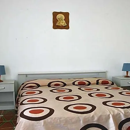 Hotel Comfortable And Large Flat In A Quiet Location By Beahost Caorle